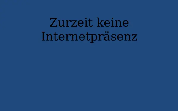 b-jug.de
