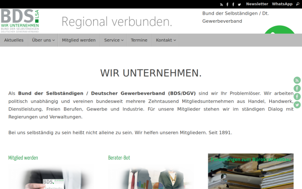 bds-sa.de