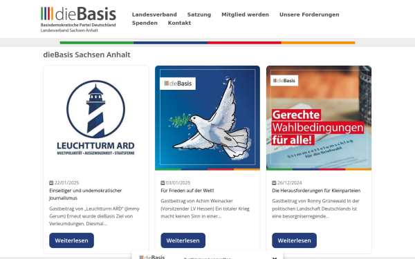 www.diebasis-lsa.de