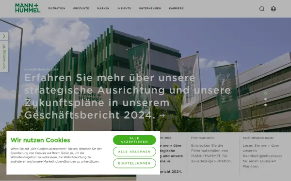 www.mann-hummel.com