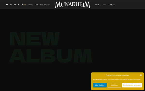 munarheim.de