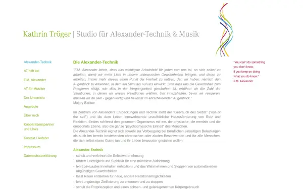 www.alexandertechnik-musik-freiburg.de