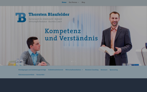 www.thorsten-blaufelder.de
