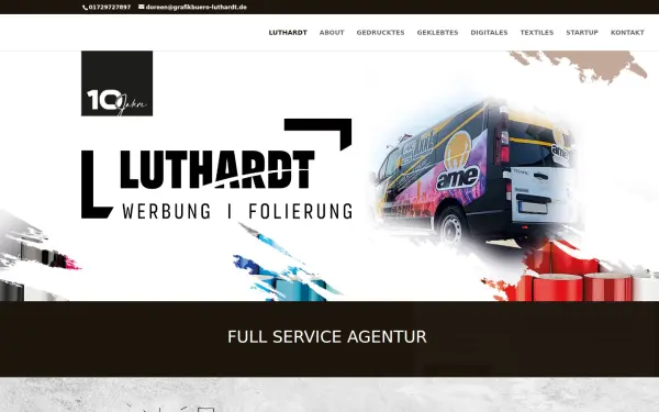 grafikbuero-luthardt.de