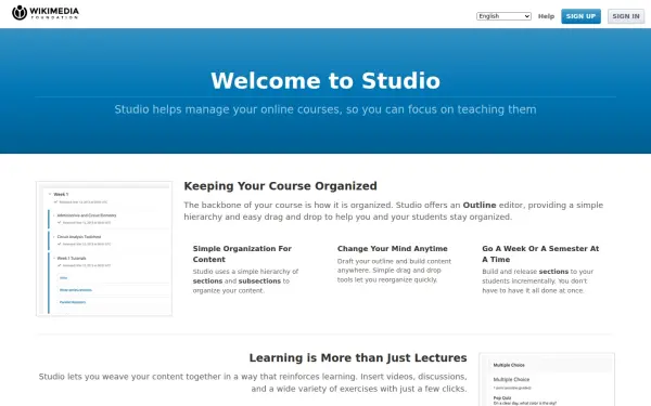 studio.learn.wiki