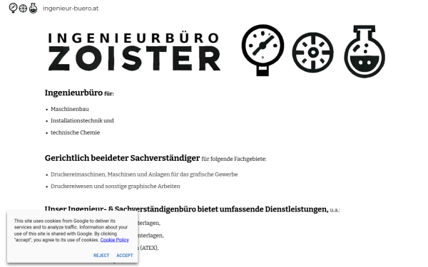 www.ingenieur-buero.at