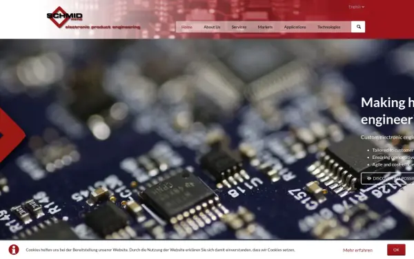 www.schmidmme.de