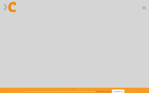 connect-healthcare.de