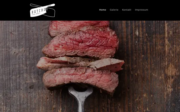 der-grillmeister.de