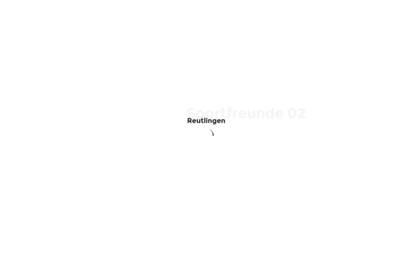 sfr02.de