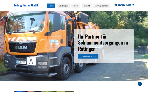www.hinsengmbh.de