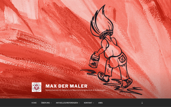 maxdermaler.at