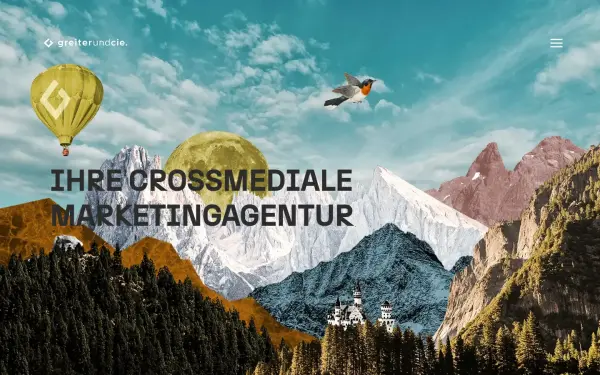 www.greiterundcie.de
