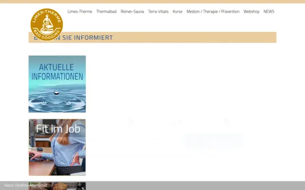 www.limes-therme.de
