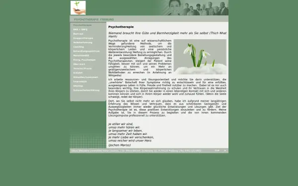 dr-petra-noecker.de