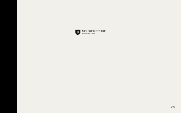 schweizerhofbern.com