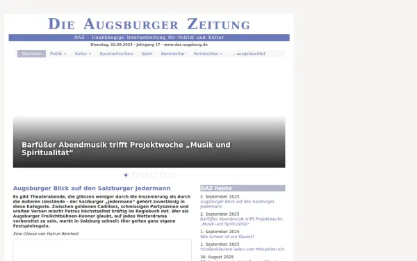 www.daz-augsburg.de