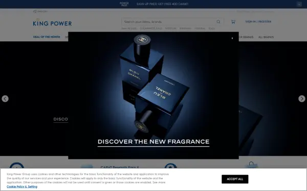 www.kingpower.com