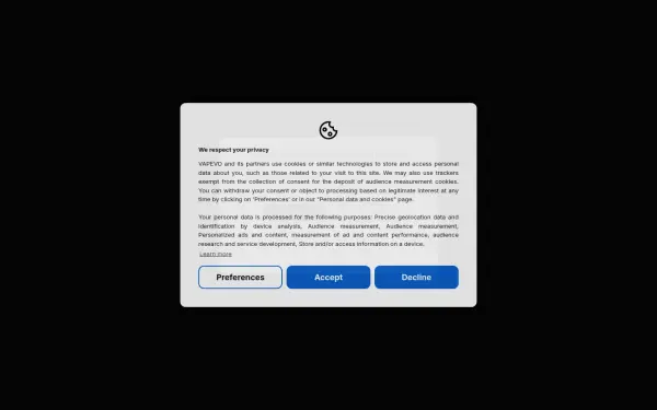 www.vapevo.com