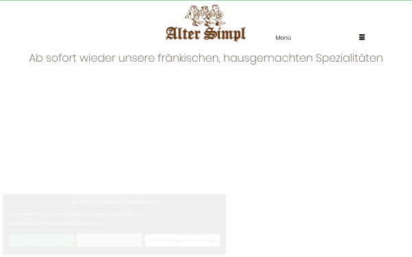 alter-simpl.com