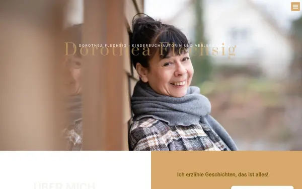 dorothea-flechsig.com