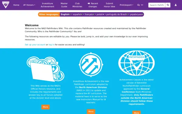 wiki.pathfindersonline.org