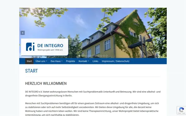 www.de-integro.de