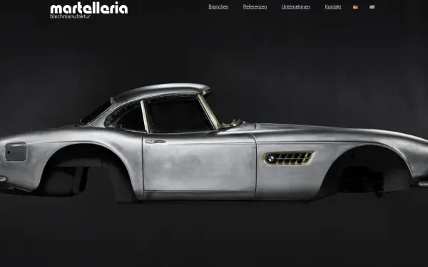 www.martelleria.com