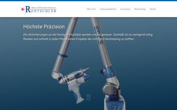 www.mobile3d-ivr.de