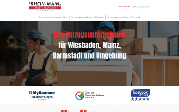 www.rheinmain-umzuege.de