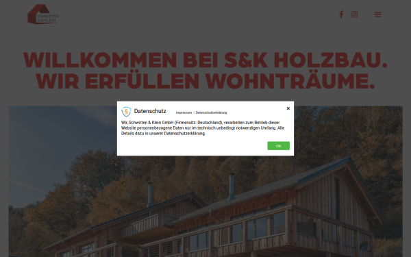 www.skholzbau.de