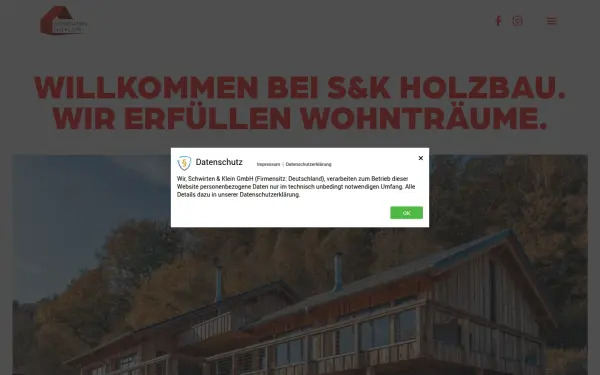 www.skholzbau.de