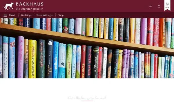 backhausbuch.de