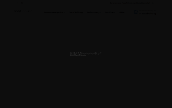 gfmm.de