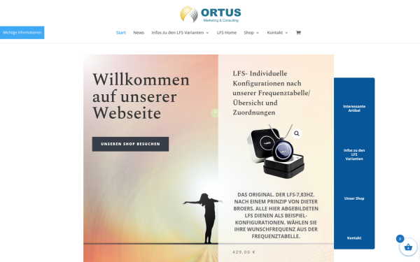 lebensfeldstabilisator.de
