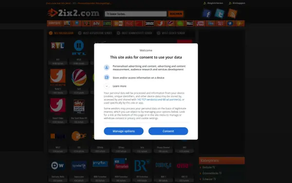 www.2ix2.com
