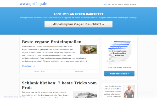 www.got-big.de