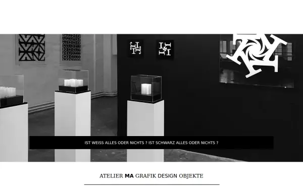 atelier-ma.de