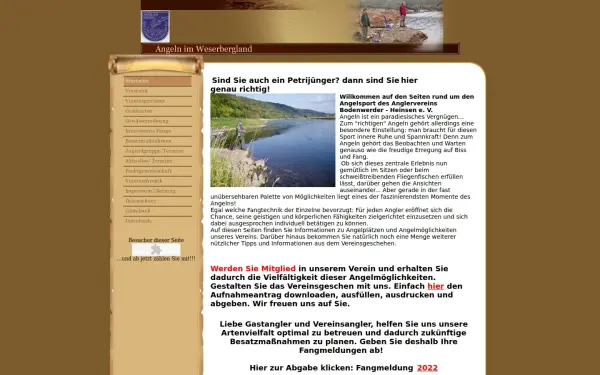 av-bodenwerder-bis-heinsen.de