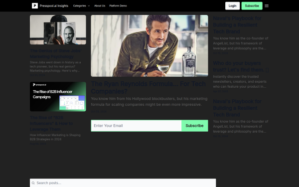 blog.presspool.ai