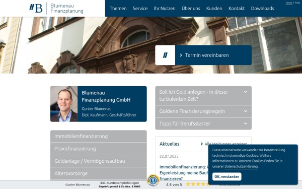 blumenau-finanzplanung.de