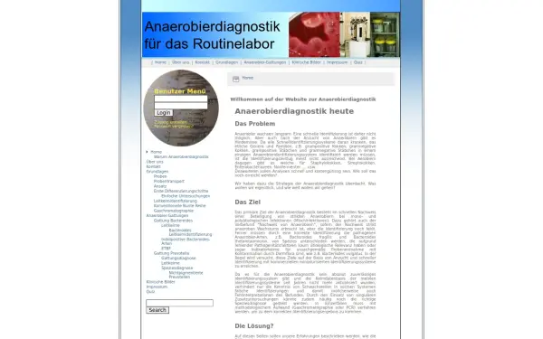 gramnegative-anaerobier.de