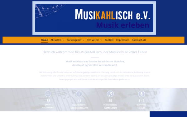 www.musikahlisch.de