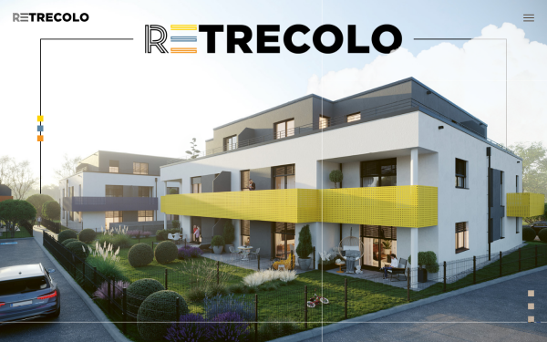www.retrecolo.at