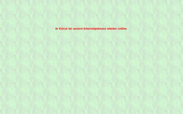 dr-schafhausen-in-mindelheim.de