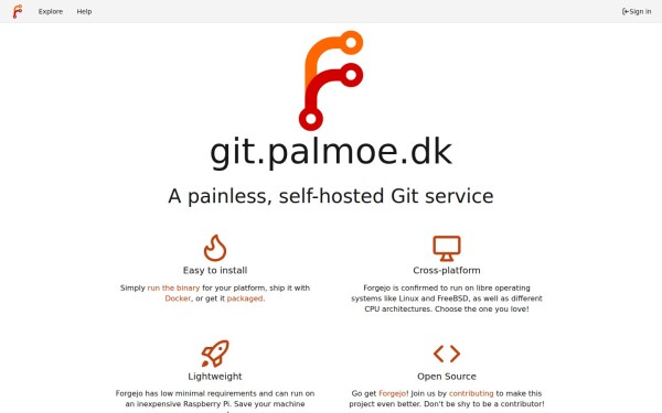 git.palmoe.dk