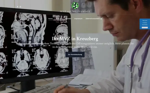 medizin-kreuzberg.de