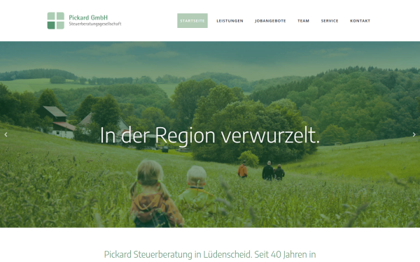 stbpickard.de