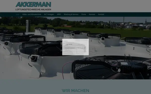 www.akkerman.de
