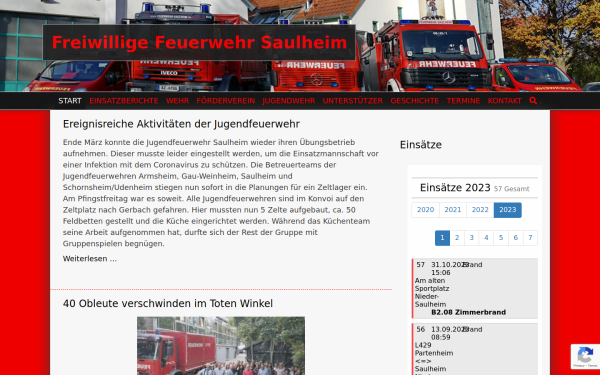 www.feuerwehr-saulheim.de